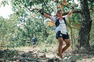 BIB: 
                            <button type="button" onclick="openModal(26108178)" class="btn btn-primary btn-sm float-right btn-popup" data-toggle="modal" data-target=".modal-high-quality">
                        <i class="fas fa-shopping-cart"></i> Add to Cart
                    </button>
                                            <button type="button" onclick="isThisMe(26108178, true)" class="btn btn-success btn-sm float-right btn-popup btn-isme hidden" data-toggle="tooltip" data-placement="bottom" title="นี่คือรูปของคุณใช่ไหม คลิกที่นี่เพื่อเอาเข้าอัลบั้ม">
                        <i class="fas fa-plus"></i> Add to album
                    </button>
                    <button type="button" onclick="isThisMe(26108178, false)" class="btn btn-warning btn-sm float-right btn-popup btn-isnotme hidden">
                        <i class="fas fa-ban"></i> Remove from album
                    </button>